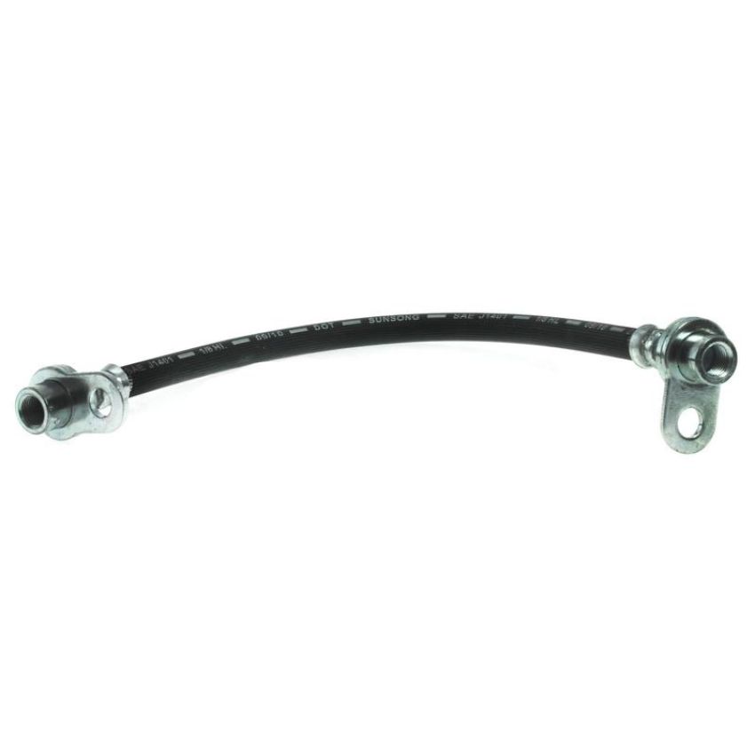 CENTRIC PARTS 150.46312 Centric Brake Hose