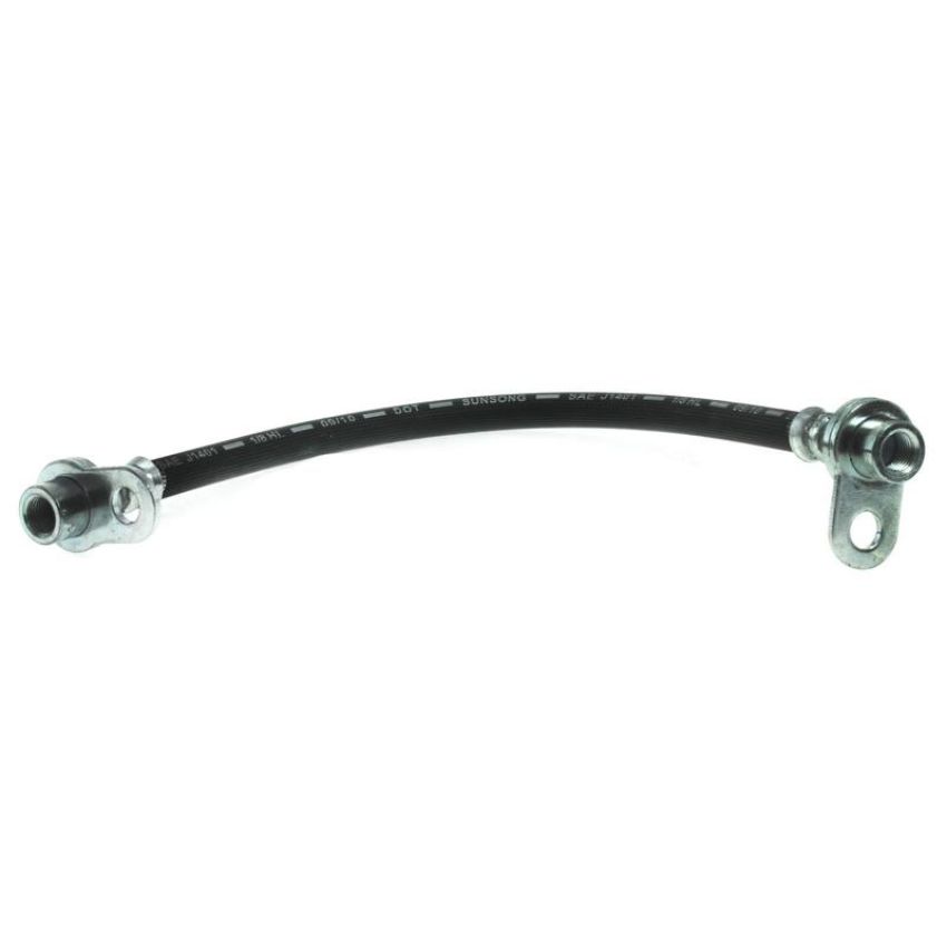 CENTRIC PARTS 150.46312 Centric Brake Hose