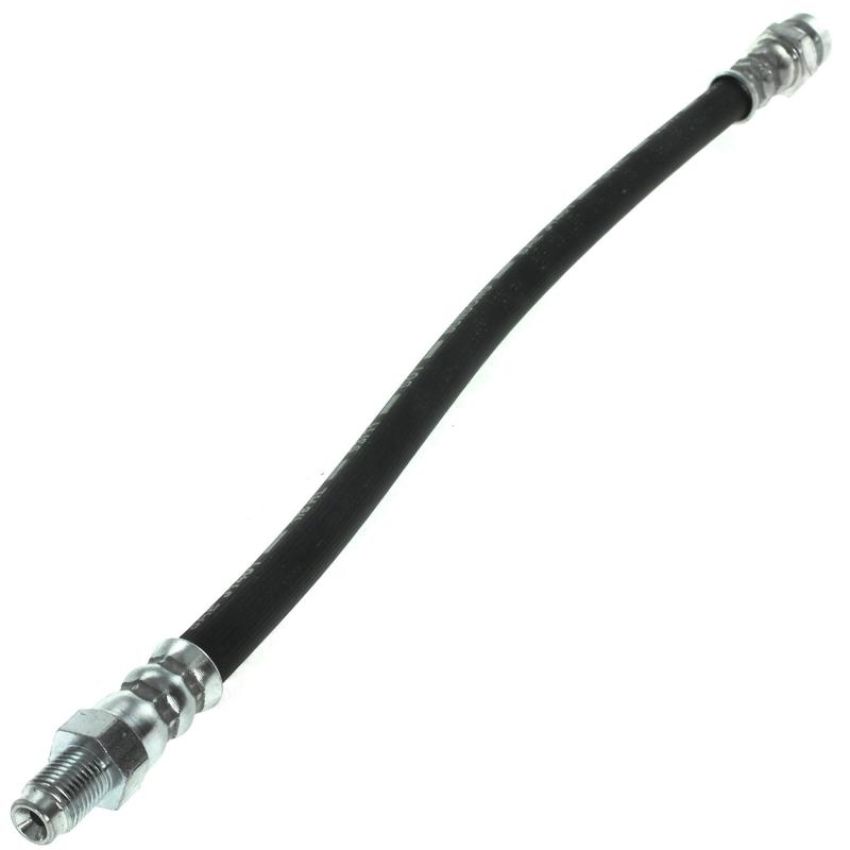 CENTRIC PARTS 150.46313 Centric Brake Hose
