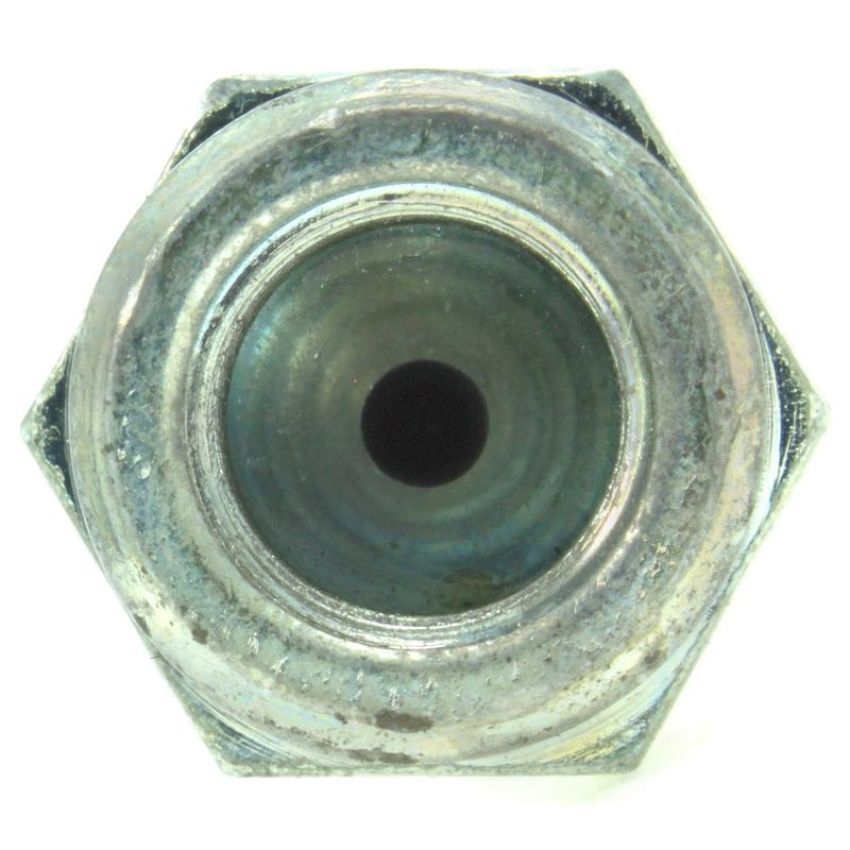 CENTRIC PARTS 150.46313 Centric Brake Hose