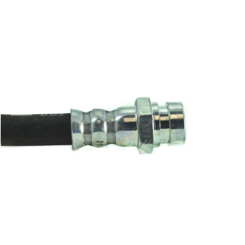 CENTRIC PARTS 150.46313 Centric Brake Hose