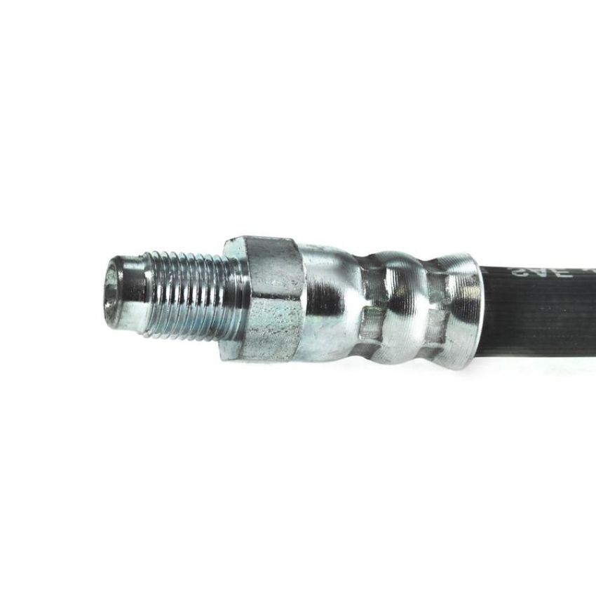 CENTRIC PARTS 150.46313 Centric Brake Hose