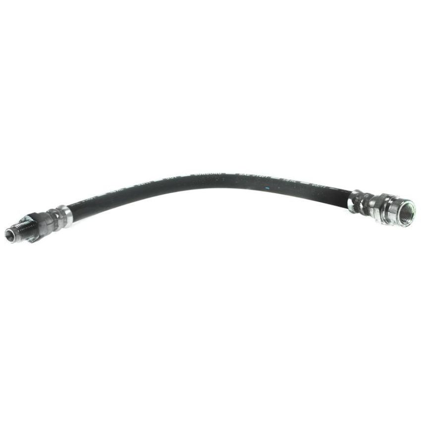 CENTRIC PARTS 150.46313 Centric Brake Hose