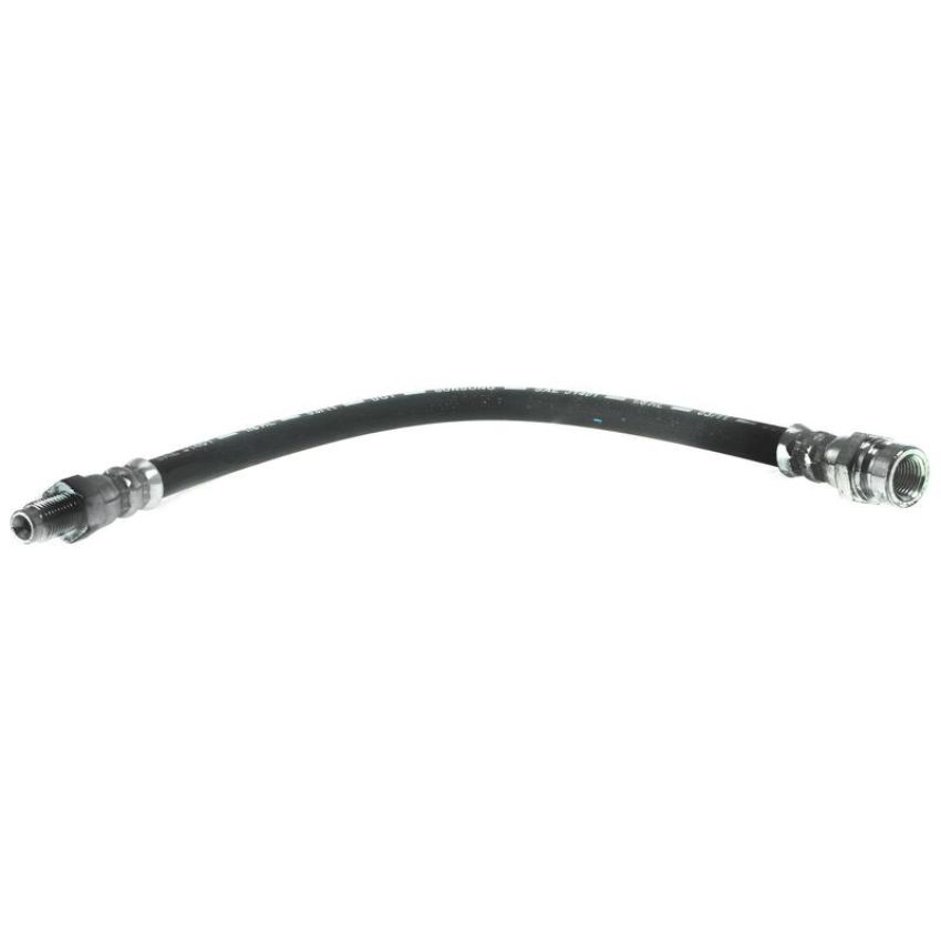 CENTRIC PARTS 150.46313 Centric Brake Hose