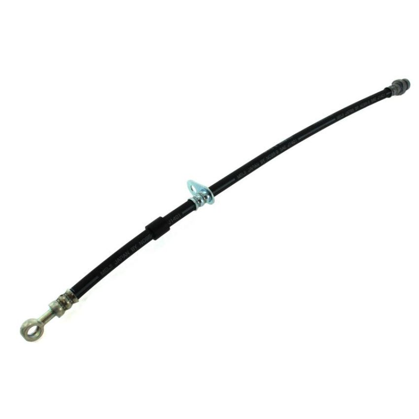 CENTRIC PARTS 150.46314 Centric Brake Hose