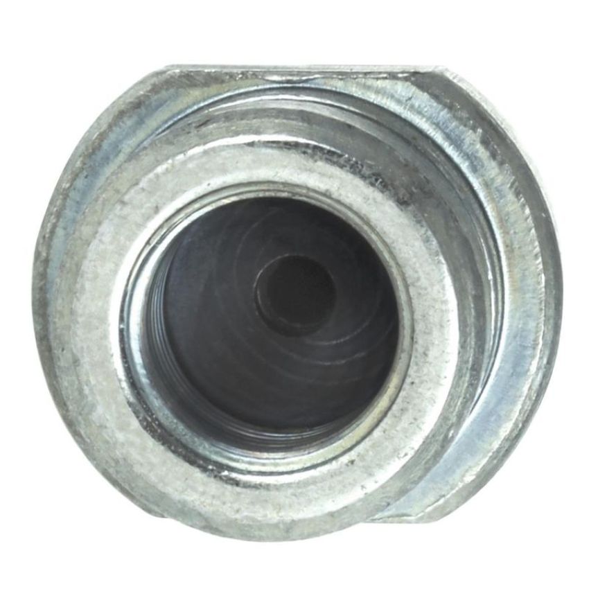 CENTRIC PARTS 150.46314 Centric Brake Hose