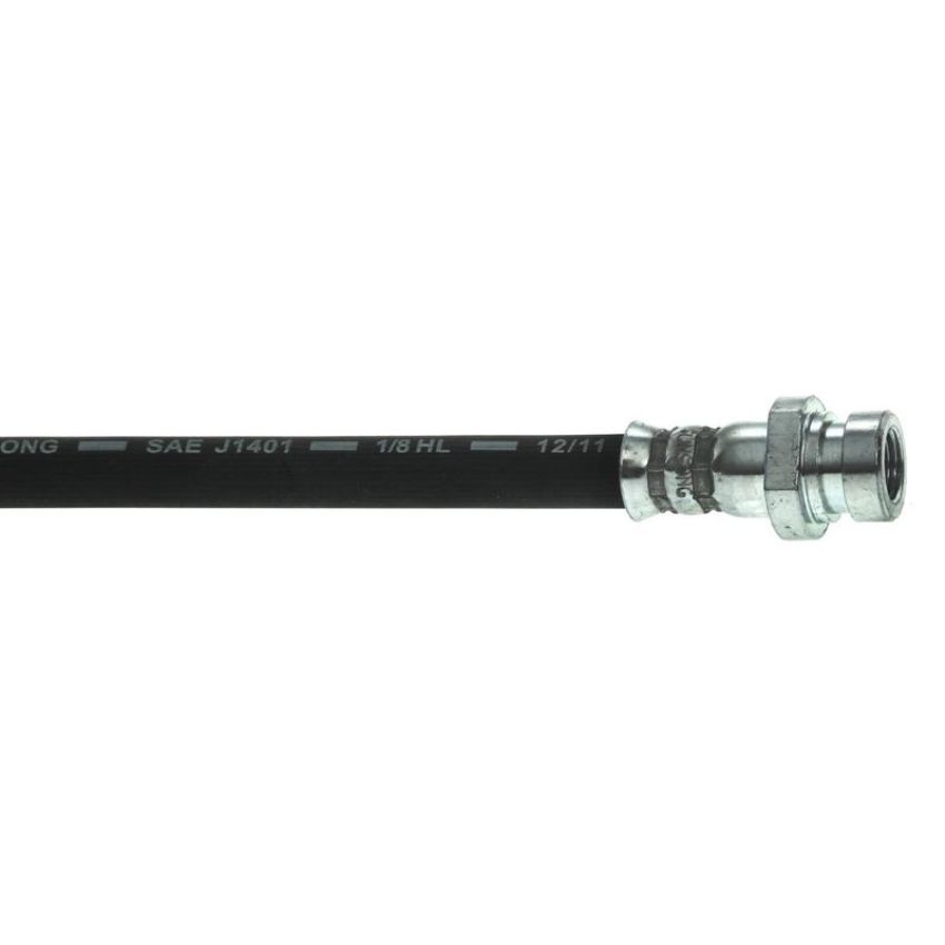 CENTRIC PARTS 150.46314 Centric Brake Hose