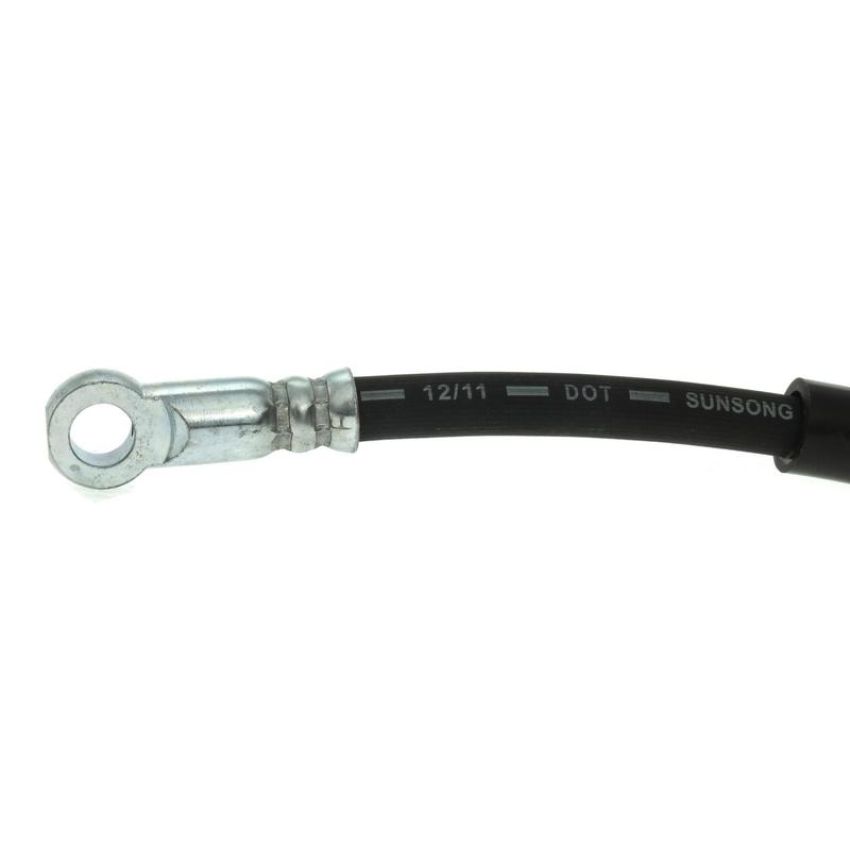 CENTRIC PARTS 150.46314 Centric Brake Hose