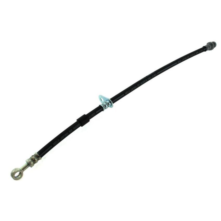 CENTRIC PARTS 150.46314 Centric Brake Hose