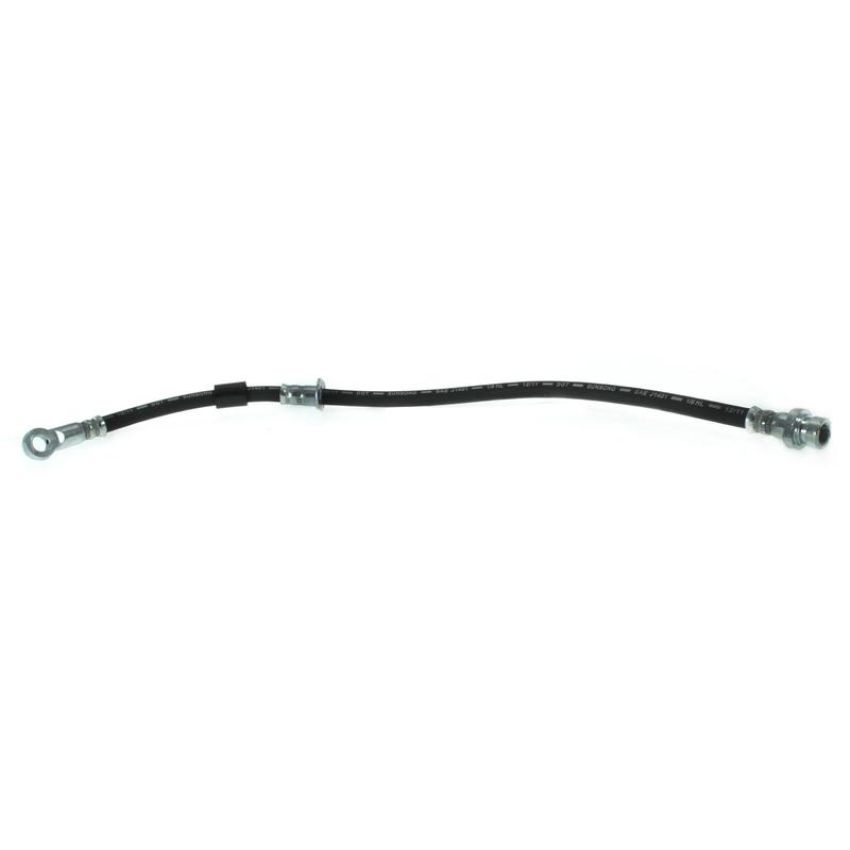 CENTRIC PARTS 150.46314 Centric Brake Hose