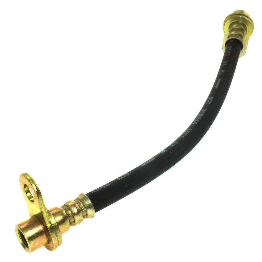 CENTRIC PARTS 150.46315 Centric Brake Hose