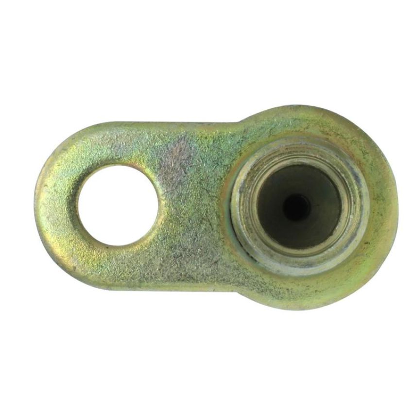CENTRIC PARTS 150.46315 Centric Brake Hose