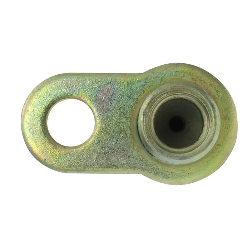 CENTRIC PARTS 150.46315 Centric Brake Hose