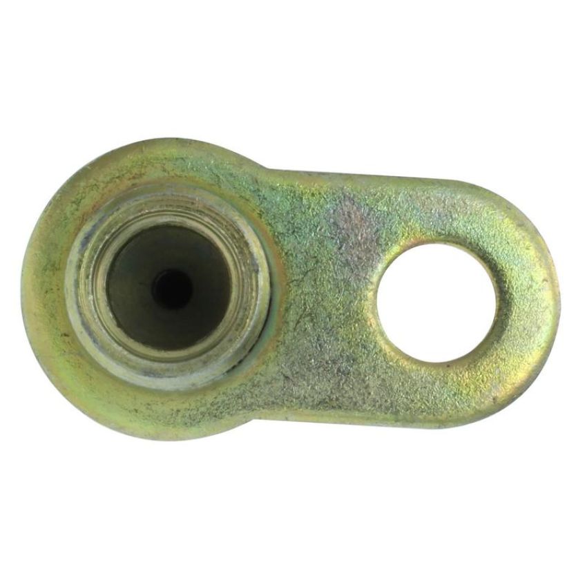 CENTRIC PARTS 150.46315 Centric Brake Hose
