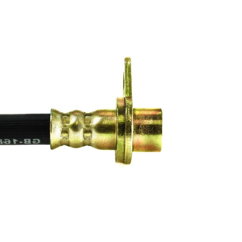 CENTRIC PARTS 150.46315 Centric Brake Hose