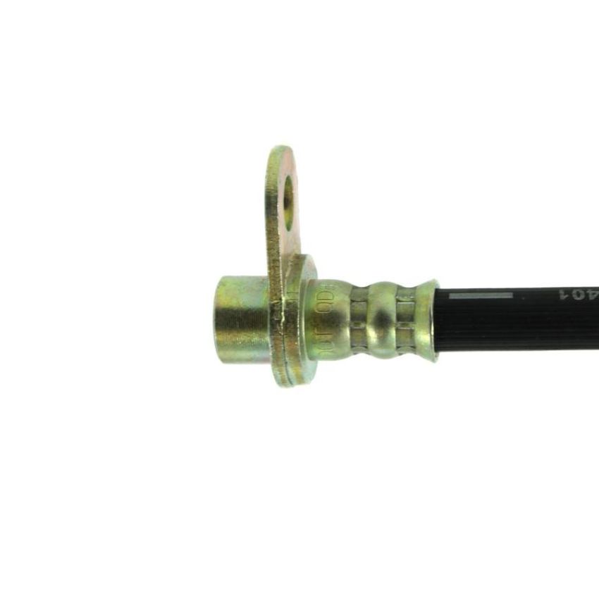 CENTRIC PARTS 150.46315 Centric Brake Hose