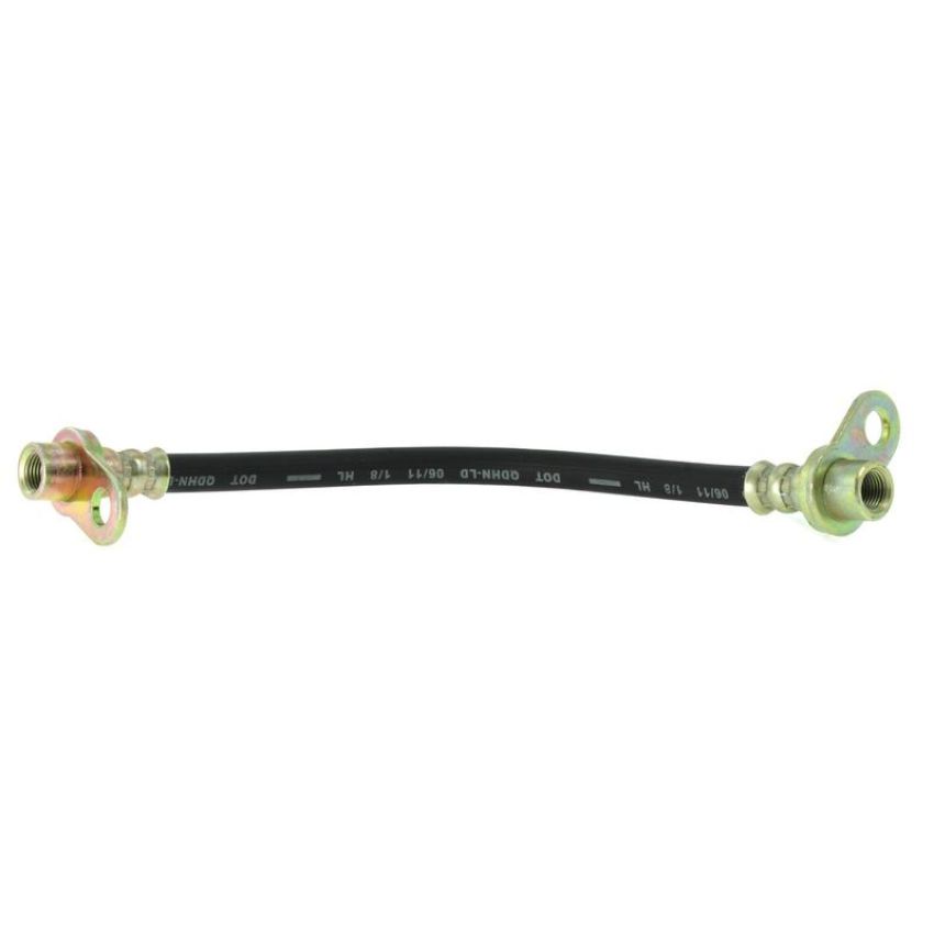 CENTRIC PARTS 150.46315 Centric Brake Hose