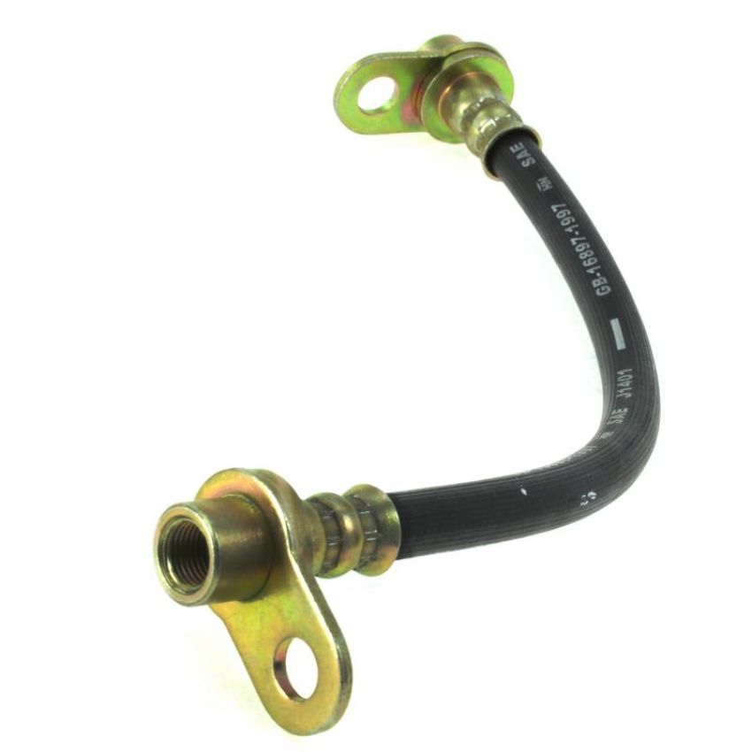 CENTRIC PARTS 150.46316 Centric Brake Hose