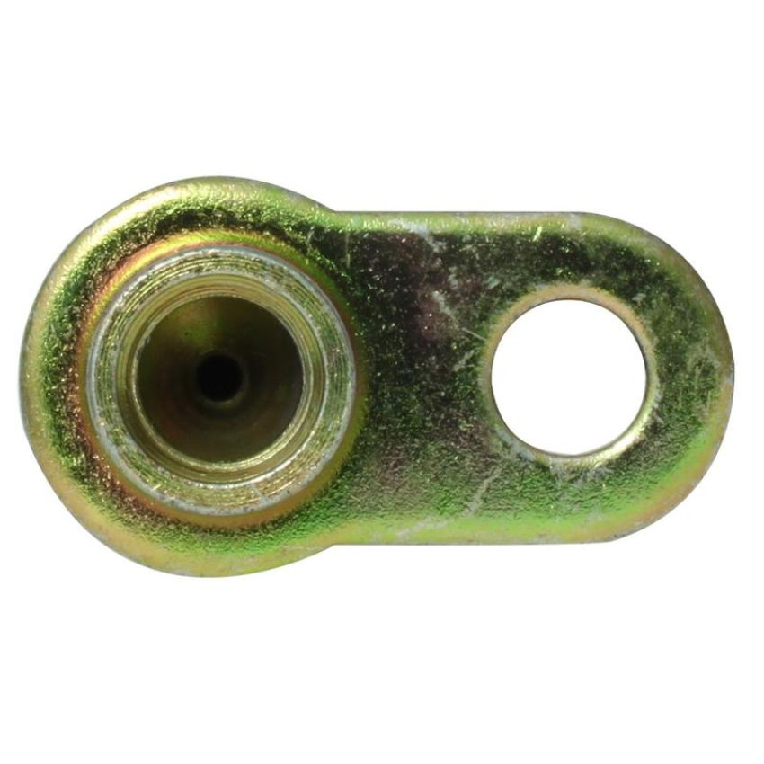 CENTRIC PARTS 150.46316 Centric Brake Hose