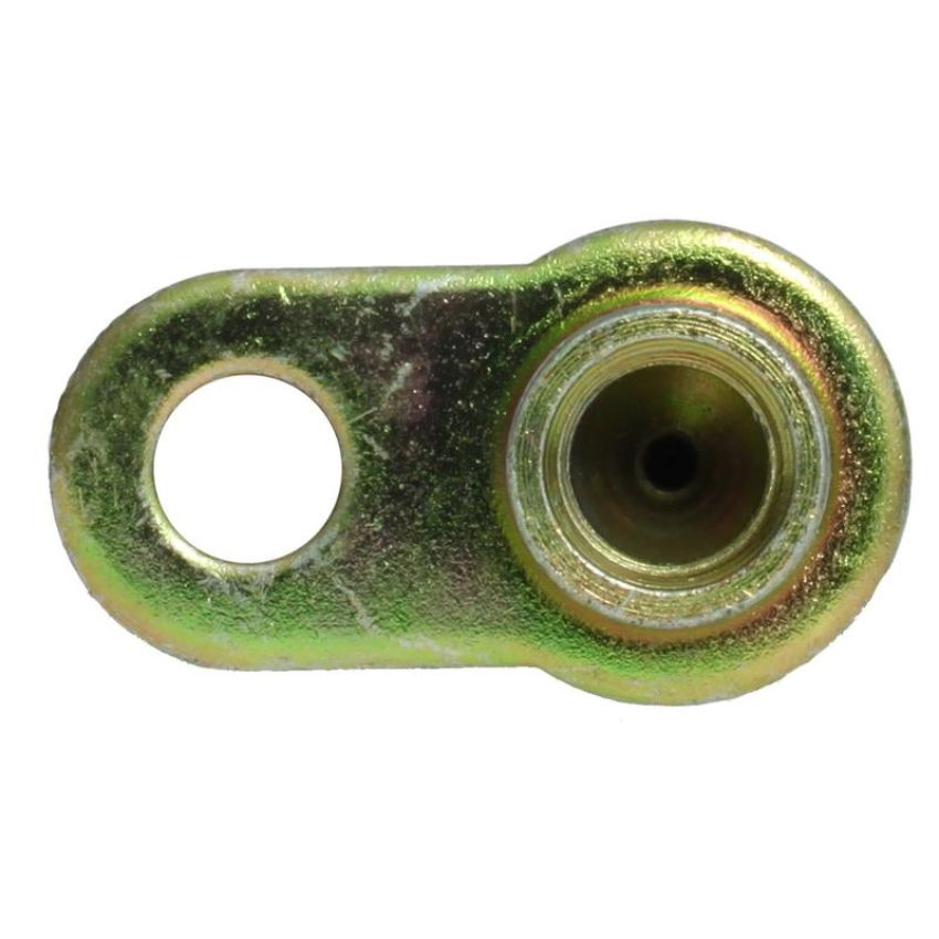 CENTRIC PARTS 150.46316 Centric Brake Hose
