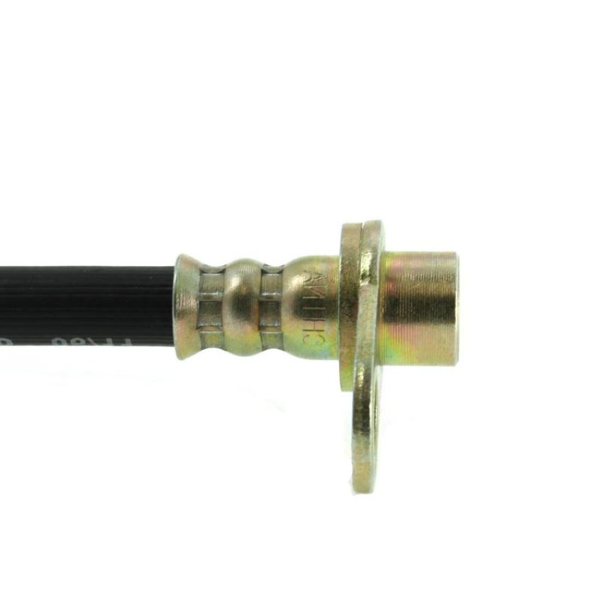 CENTRIC PARTS 150.46316 Centric Brake Hose