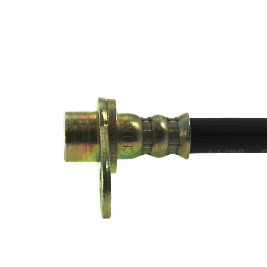 CENTRIC PARTS 150.46316 Centric Brake Hose