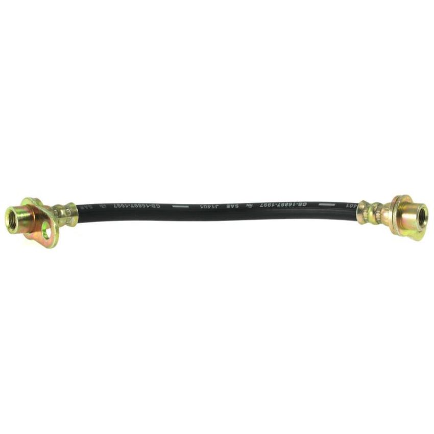 CENTRIC PARTS 150.46316 Centric Brake Hose