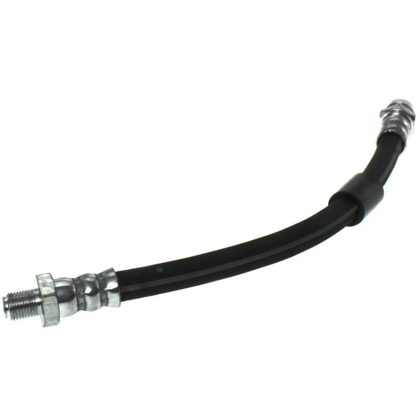 CENTRIC PARTS 150.46317 Centric Brake Hose