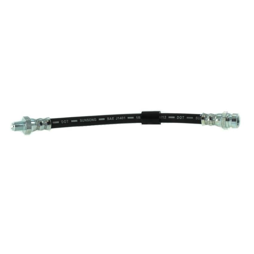 CENTRIC PARTS 150.46317 Centric Brake Hose
