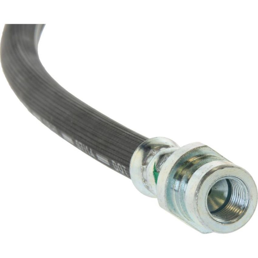 CENTRIC PARTS 150.46319 Centric Brake Hose