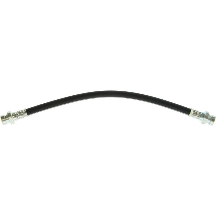 CENTRIC PARTS 150.46319 Centric Brake Hose
