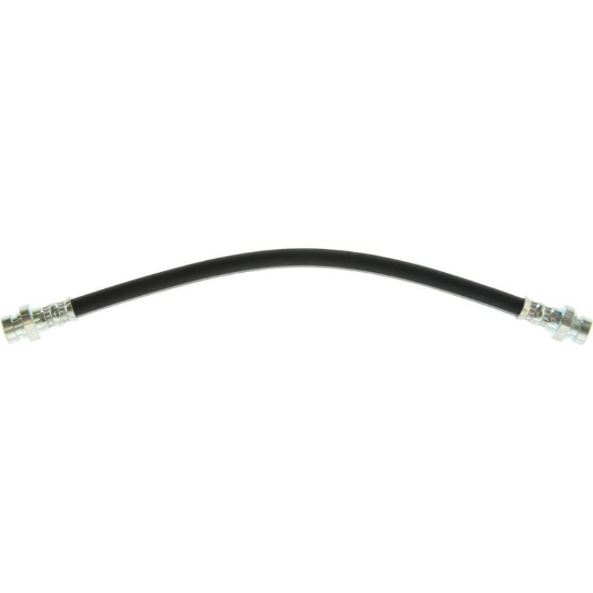 CENTRIC PARTS 150.46319 Centric Brake Hose