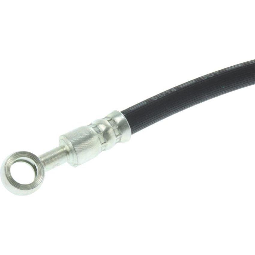 CENTRIC PARTS 150.46320 Centric Brake Hose