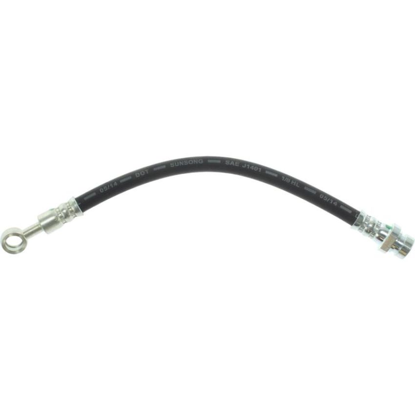 CENTRIC PARTS 150.46320 Centric Brake Hose