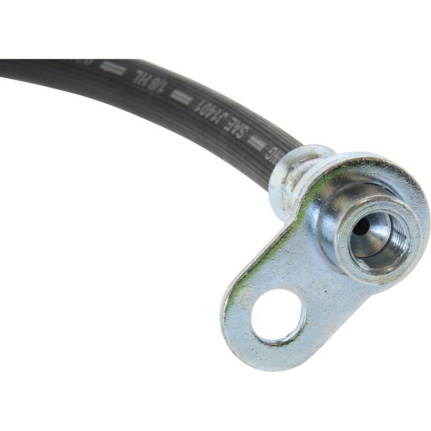 CENTRIC PARTS 150.46321 Centric Brake Hose