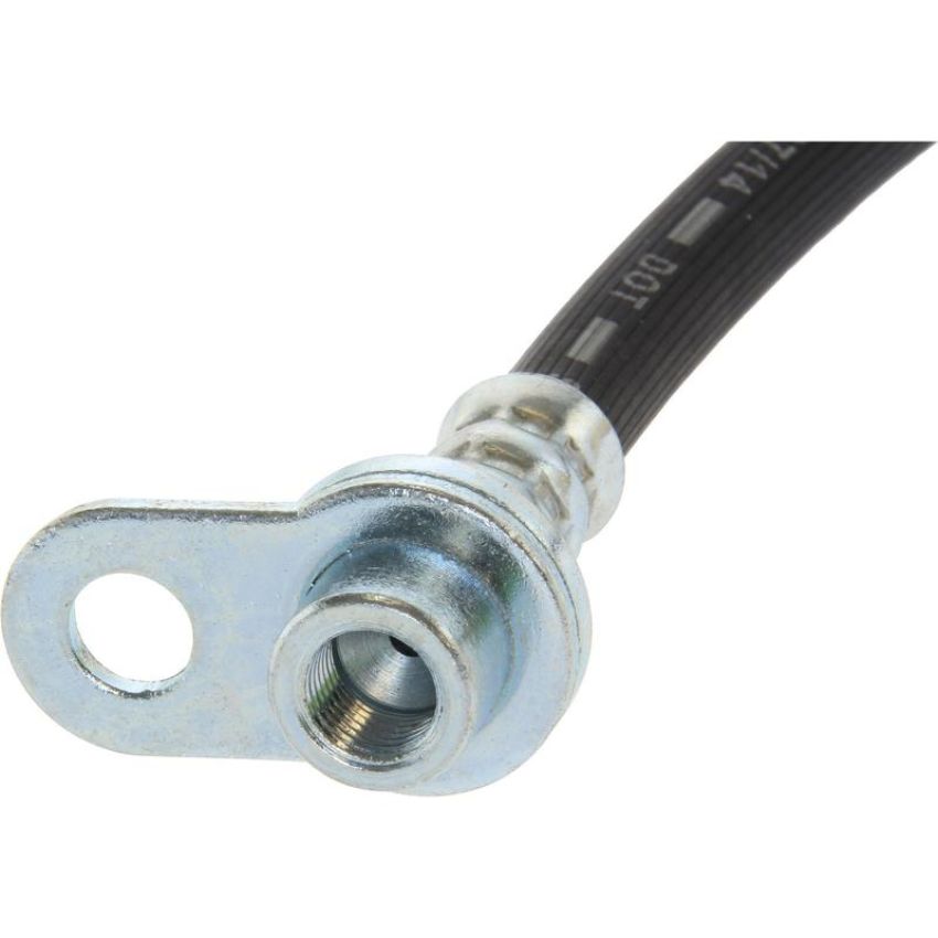 CENTRIC PARTS 150.46321 Centric Brake Hose