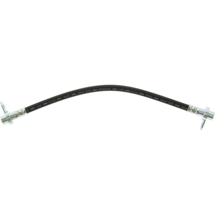 CENTRIC PARTS 150.46321 Centric Brake Hose