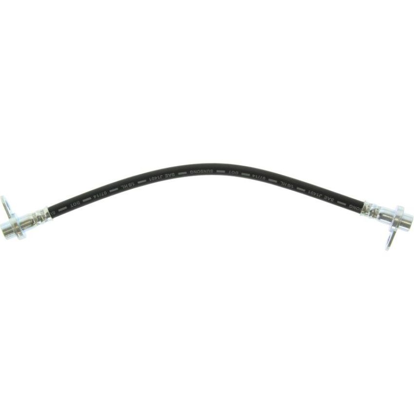 CENTRIC PARTS 150.46321 Centric Brake Hose
