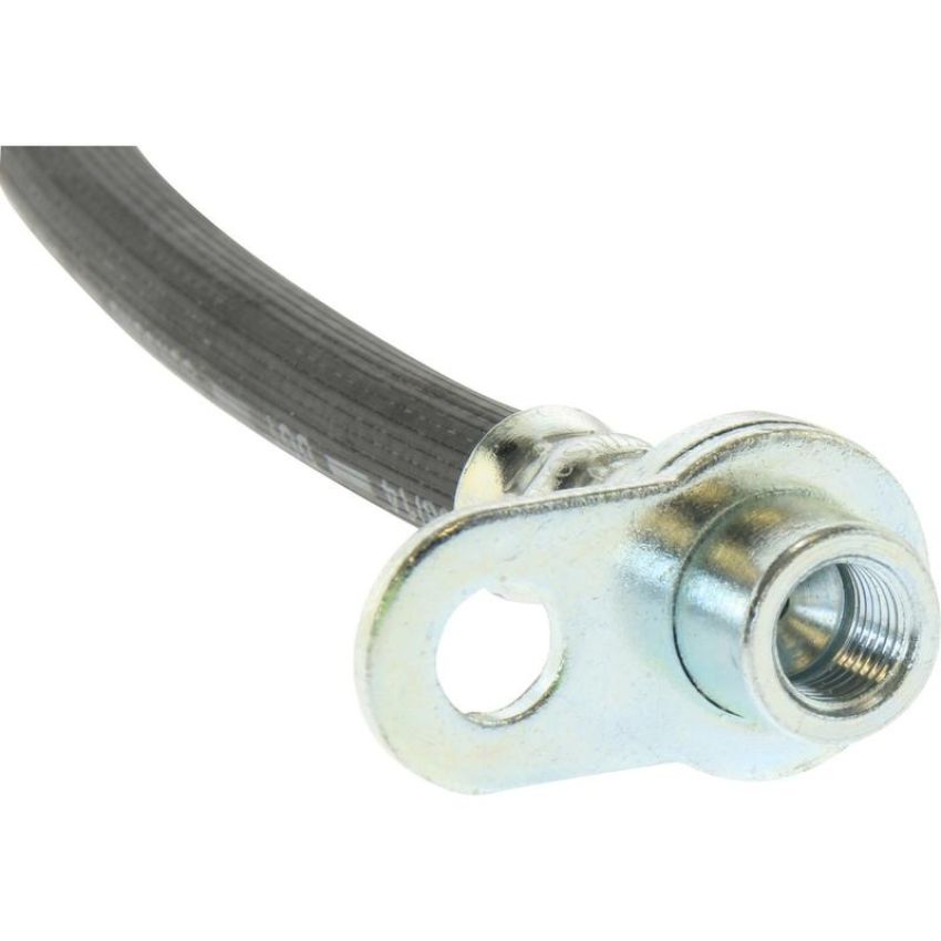 CENTRIC PARTS 150.46322 Centric Brake Hose