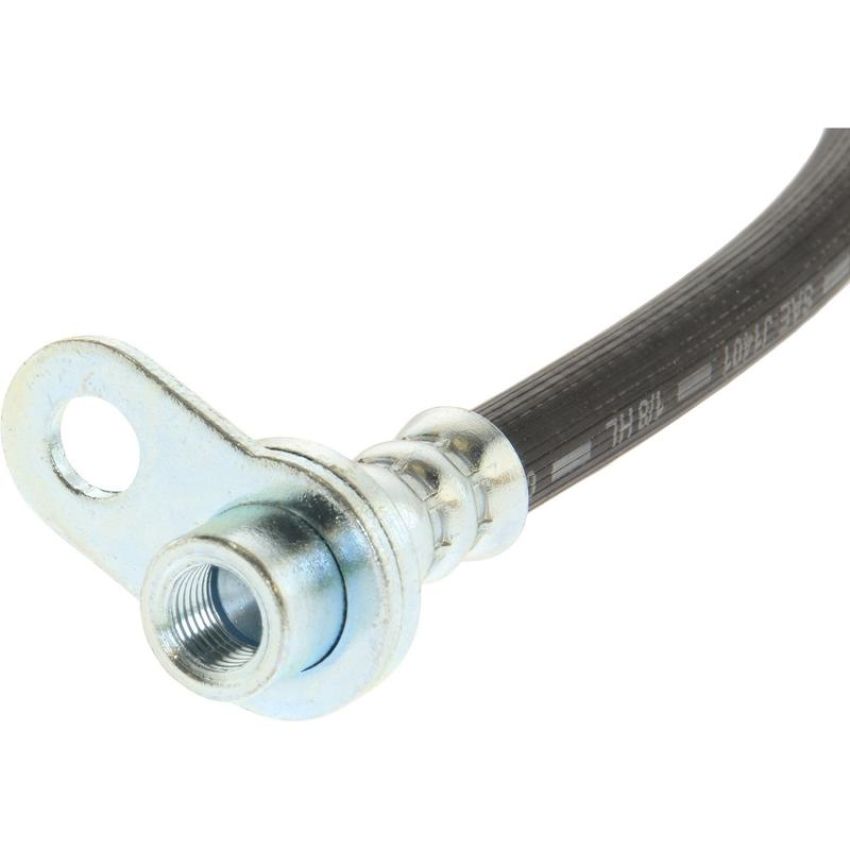 CENTRIC PARTS 150.46322 Centric Brake Hose