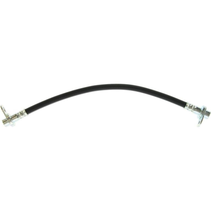 CENTRIC PARTS 150.46322 Centric Brake Hose