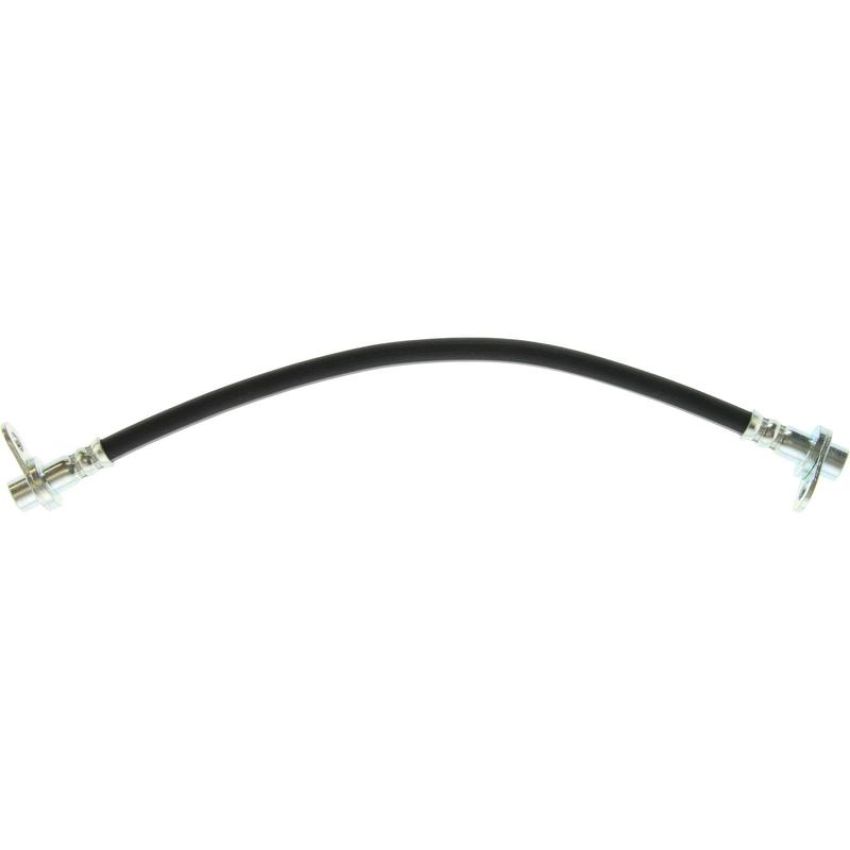 CENTRIC PARTS 150.46322 Centric Brake Hose