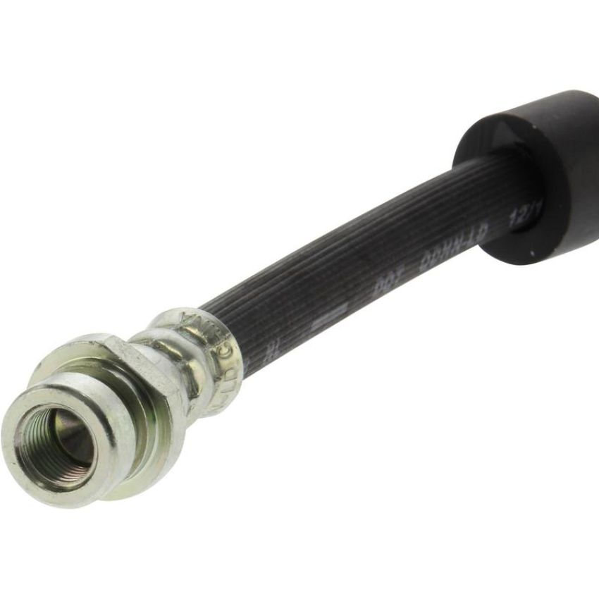 CENTRIC PARTS 150.46323 Centric Brake Hose