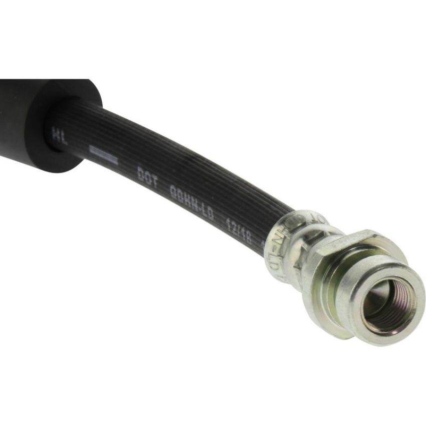 CENTRIC PARTS 150.46323 Centric Brake Hose
