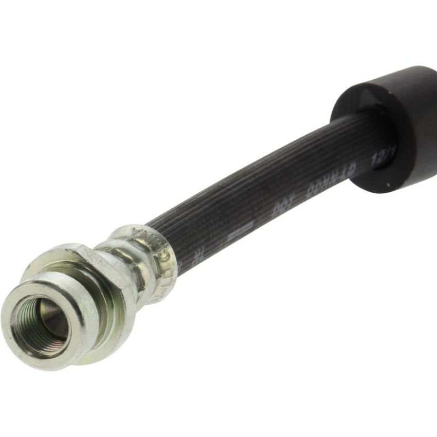 CENTRIC PARTS 150.46323 Centric Brake Hose