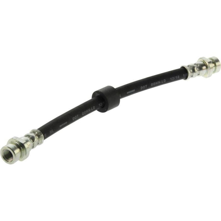 CENTRIC PARTS 150.46323 Centric Brake Hose