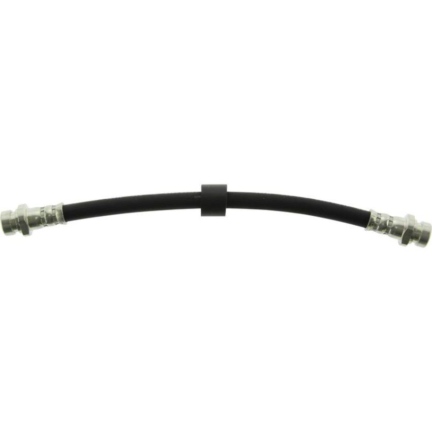 CENTRIC PARTS 150.46323 Centric Brake Hose