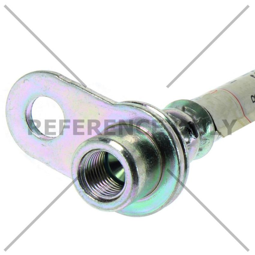 CENTRIC PARTS 150.46324 Centric Brake Hose