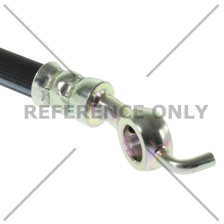 CENTRIC PARTS 150.46324 Centric Brake Hose