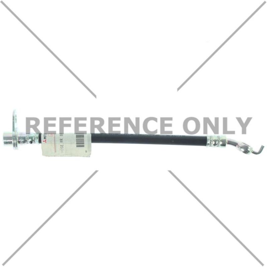 CENTRIC PARTS 150.46324 Centric Brake Hose